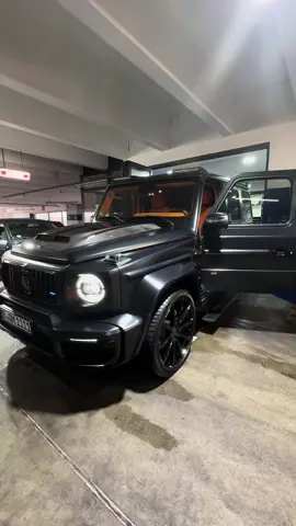 🧽🏎️🧽Jetzt online Termin vereinbaren!                                           https://www.citycar-wash.de/