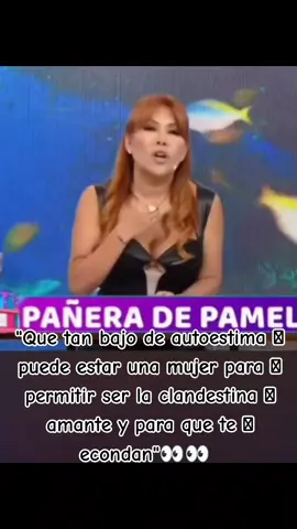 #frases #frasesmotivadoras #consejos #magalytvlafirme #magalytv #parati #tiktok 