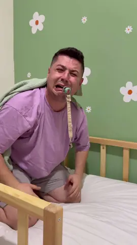 Annelerim bu konuda aynı fikirde miyiz ? #familyeser 