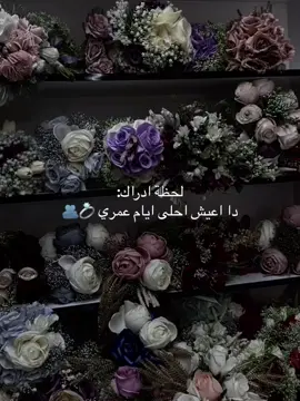 لحظات الفرح اختارت من عمري موعداً حياة جديدة انا العروسه المنتظره #انا_العروس_المنتظره💕🥺 #عرسان #عروسة_احلامي_اليسا #explore #ترتد_جديد 