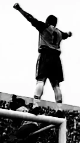 Mentalidad de Universitario De Deportes 💀 #mentality #universitariodedeportes #garracreman #matutazo #alianzalima #universitariovsalianzalima 