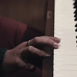 me after adding velo, cc, text and calling it a day #foryoupage #13reasonswhy #13reasonswhyedit #hannahbaker #hannahbakeredit #edit [FAKE ALL] 