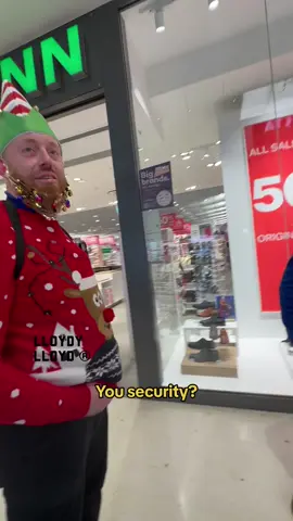 Security Security Security #fypシ 