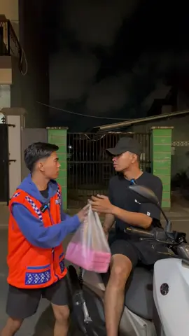 Itumooo😂😂 @Deh Suwandi🐒 #makassar #fyp 