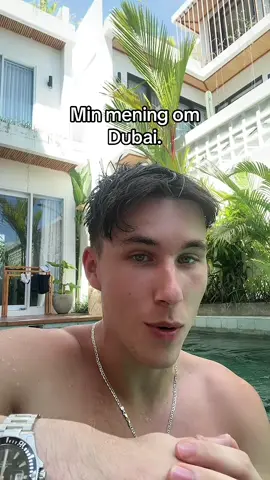 #Sammenføj med @Rasmus👀 Hvad synes du om Dubai? #dansk #danmark 