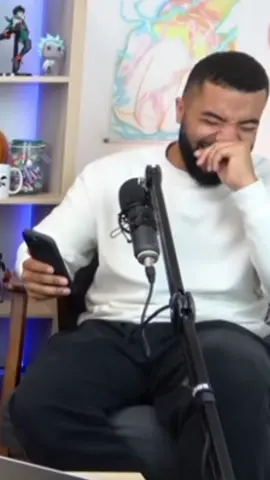 Men love to lie #shxtsngigs #funny #viralclips #fyp #foryoupage #follow #relatable 