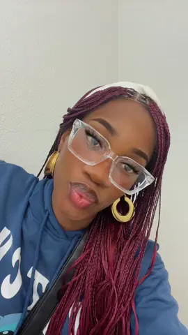 #fujitiktok #goviraltiktok #entertainment 