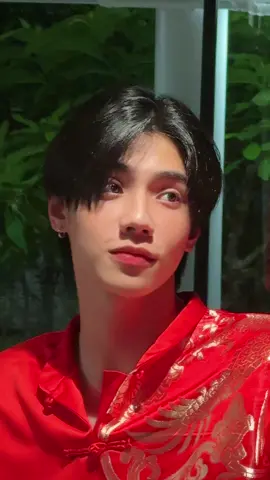 หมั่นเขี้ยว