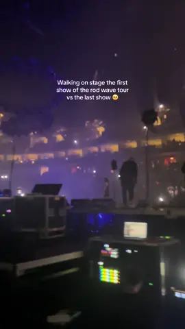 What a journey 🥹 thank u for the love, 2 months later and im still soaking it all in❤️