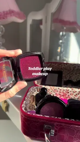 #makeupforkids #fakemakeup #kidstoys #toys #kids #educationaltoys #babytoys #mainananak #kidsfashion #woodentoys #kidsofinstagram #toysforkids #toystore #baby #kidstoysonline #toy #fun  #kidsroom #kidsactivities #play #toddlertoys #toyshop #kidsplay #montessori #playtime #children  #handmade #kidsgifts #learningthroughplay #tiktokshopfinds #tiktokshop #toddlersoftiktok #toddlermomlife #toddlermom #toddleractivities 