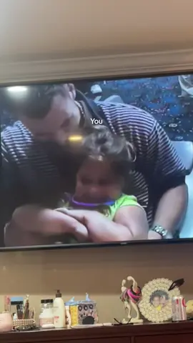 Realizing my parents grew up with me 🥹