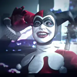 i dont like this but wtv // scp - @Skye the cow \\ #starlight #harleyquinn #harley #hq #harleyquinnsuicidesquad #suicidesquadkillthejusticeleague #suicidesquadgame #dc #killthejusticeleague #blowthisup #harleyquinngame #aftereffects #velocity #tipsy #trend #viral #fyp 