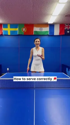 #Tennis #tabletennis #pingpong #tabletennisclips #pingpongchallenge 
