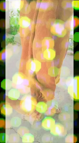 #☺️❤️ @🦋kitkit🦋 