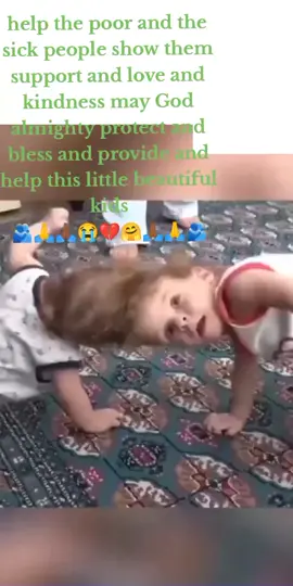 #help #the #poor #care #kindness #show #poorbaby #disability #Love #😭😭😭 #🥰🥰🥰 #💔💔 #🤗🤗 #🙏🙏🙏 
