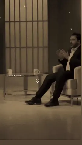 #المصمم #شعر #ستوريات #المصمم_نور_ #عبارت #متابعه_ولايك_واكسبلور_احبكم 