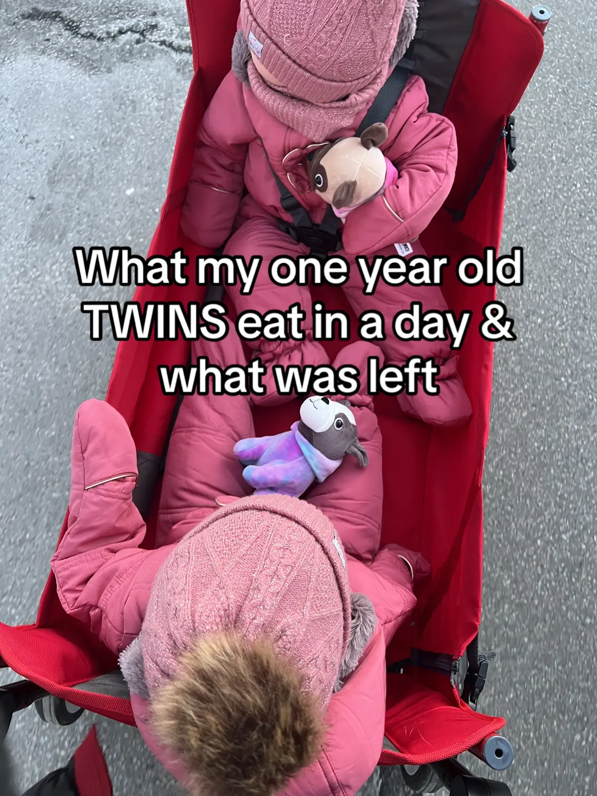 #fyp #fypシ #momsofmultiples #mealideas #toddlermeals #toddlermealideas #toddlermom #easymeals #kidsmeals #Foodie #foodtiktok 
