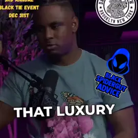 #blackspiderguyadvice, #review, #fyp, #comedy, #explore, #4u, #blackspiderman, #spiderguy, #foryou, #spiderverse, #party, #debate, #meme, #tiktok,#girls, #wow, #dank, #instagood, #spiderman, #Love,  #fypシ, #logic, #reels, #cosplay,  #vibe, #advice,