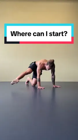 My app is made for everyone ✅
‌ Inside the app I offer various levels for one exercise. Means you can swap them on your own to adjust the workout to your current level 👍🏼
‌ Want to experience it? Start your 7 day free trial by clicking on the link in my bio 💪🏼😊 #functionaltraining #bodyweightfitness #fitnessmotivation #bodyweighttraining #coreworkout 