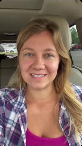 Thank you’ll ❤️🥰🥰#tiktokviral 