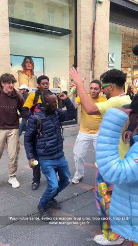 CONCOURS ☀️⛷️ Gagnez un séjour au ski à Val d'Isère avec Lipton Pour participer au concours : 1. Commentez avec :🧊☀️ 2. Identifiez la personne avec qui vous souhaitez partir 3. Suivez @Lipton Ice Tea France  Le tirage au sort est prévu le 19/02/2024 Le concours est ouvert du 18/01/2024 au 18/02/2024 (inclus). Résidents de France et de Corse, 18+ uniquement. Conditions générales de participation disponibles sur : https://linktr.ee/liptoniceteafrance Ce concours n’est en aucun cas approuvé et/ou affilié à TikTok. *Thé glacé. Thé hors UE. Pour votre santé, évitez de grignoter entre les repas. www.mangerbouger.fr « Partenariat payant » #concours #lafoliedouce #LiptonIceTea #DuSoleilAPartager