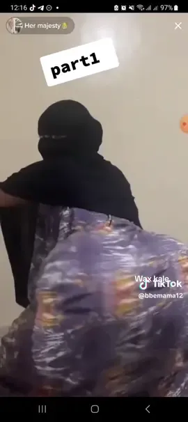 Like and fallow. I will post videos every day 0. #niiko #dabowayn #naagoshidan #somaliniiko💦🔥❤️👅🍑#somaliniko #naagodabowayn #dabomcn #naagosomali