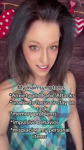 #contentcreator #neurodivergent #creativeexpression #bipolardisorder #adhdinwomen #MentalHealth 