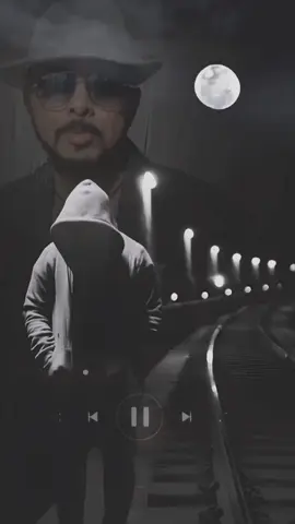 #Korchach_Zeykir_aytbeli #Ep3 🎼🤍    #eritreanmusic #habeshatiktok #asmarino🇪🇷🦋❤️ #foryou #eri #eritreantiktok🇪🇷🇪🇷 #eritrean #ethiopian_tik_tok #tigray_ትግራይ #fypppppppppppppp #viral #tiktok #ethiopian_tik_tok🇪🇹🇪🇹🇪🇹🇪🇹ሀገሬ #korchach #korchachmusic🇪🇷 