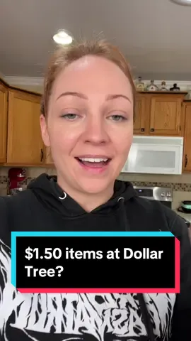 #greenscreen lets try this again :) 