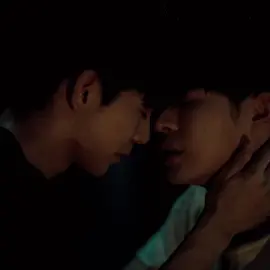 he’s losing him.. #thesign #thesignลางสังหรณ์ #phayatharn #phayatharnedit #thesigntheseries #billypatchanon #billybabe #babetanatat #thesigntheseriesep11 #thaibl #передчуттялакорн 