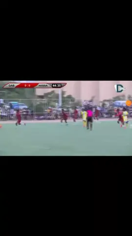 Alhamdulillah 😍❤️❤️ #alhamdulillah #Gande #diredawadivision #division #Soccer #football #diredawa @Lz @@sa.la.hz @king🤑🤣 @✌️🌹MY💪 life⚽️ 🫀is 👈mama🎁? @BOY____99 @@Abdeta🇪🇹 @rich_kade @Anu @Tuje mengisti #muslim #muslimtiktok #alhamdulillah❤️ 