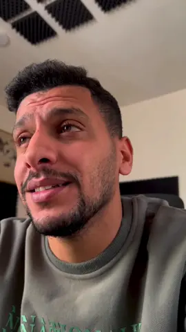 كسبتوا الرهان | محمد خلايلة , تابعوني ❤️#محمد_خلايلة #mohd_khalaileh 