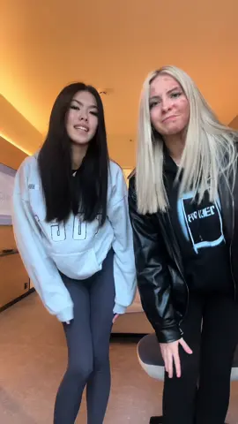 Glasgow N1 did not disappoint 🥺🥺 monday can hurry up🥲🥲 #the1975 #satvbtour2023 #glasgow 