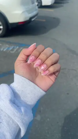 Quedé encantada 🩷🎀 #parati  