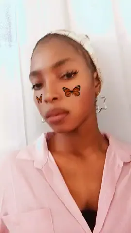#viral ❤️‍🔥🥰🥰