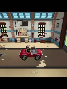 I miss those Days... | Let's make it a New Sound 🔥 #legojuniors #lego #oldgames #edit #childhoodgame #fyp #foryou #viral #foryourpage #jistro4edit 