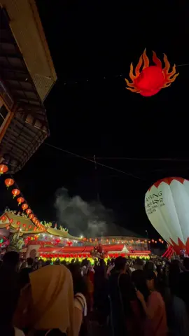 #singkawangfyp #singkawangkalimantanbaratt #singkawanginformasi #singkawanghebat #sorotan #fypシ #fypdonggggg #fyppppppppppppppppppppppp #imleksingkawang #fypsingkawang 