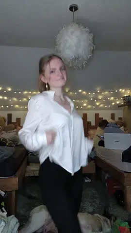 épisode 94: Tag DC ?? // live ce week-end mes stars !  #fyp #pourtoi #dancer #dance 