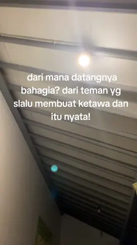 bener gk nich🤩#fyp #stroywakerenシ 