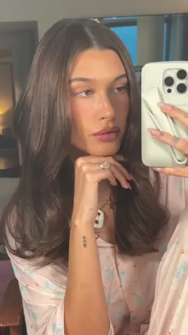 🍓🍰📲🤳🏻🤳🏻