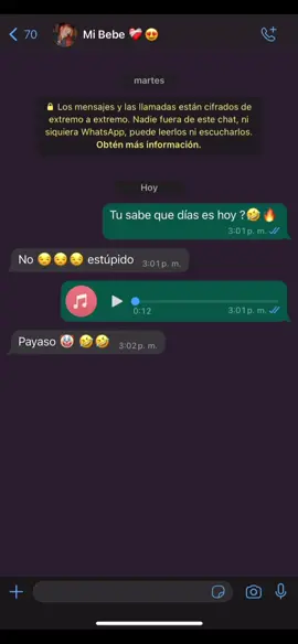 @Yerli ❤️‍🔥❤️‍🔥 #papimontana24 #fypppppppppppppp #viraltiktok #fypppp #fypppppppppppppp #paratii #audioparawhatsapp #audiowhatsapp #paratiiiiiiiiiiiiiiiiiiiiiiiiiiiiiii 
