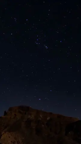 ✨♥️#k4roOmi #fyp #foryou #fypシ #تاک #sher #explore 