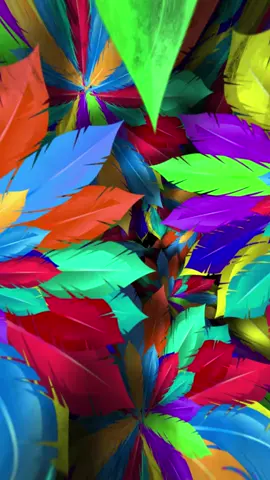 Motion Flyer de Carnaval para Tverde!  #MotionFlyer #Aftter #photoshop #editor