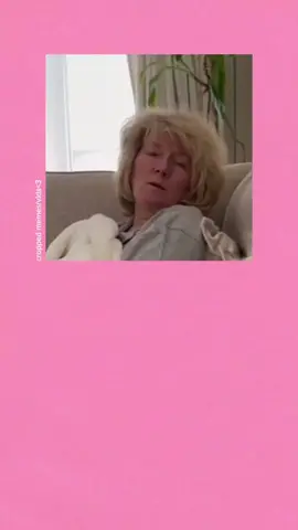 send it to me rachel #cropitycrop #xyzbca #croppedmemes #croppedvideos #stantwitter 