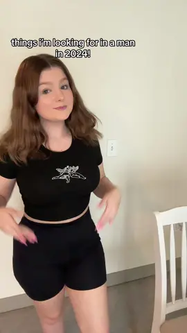 how old are u guys?