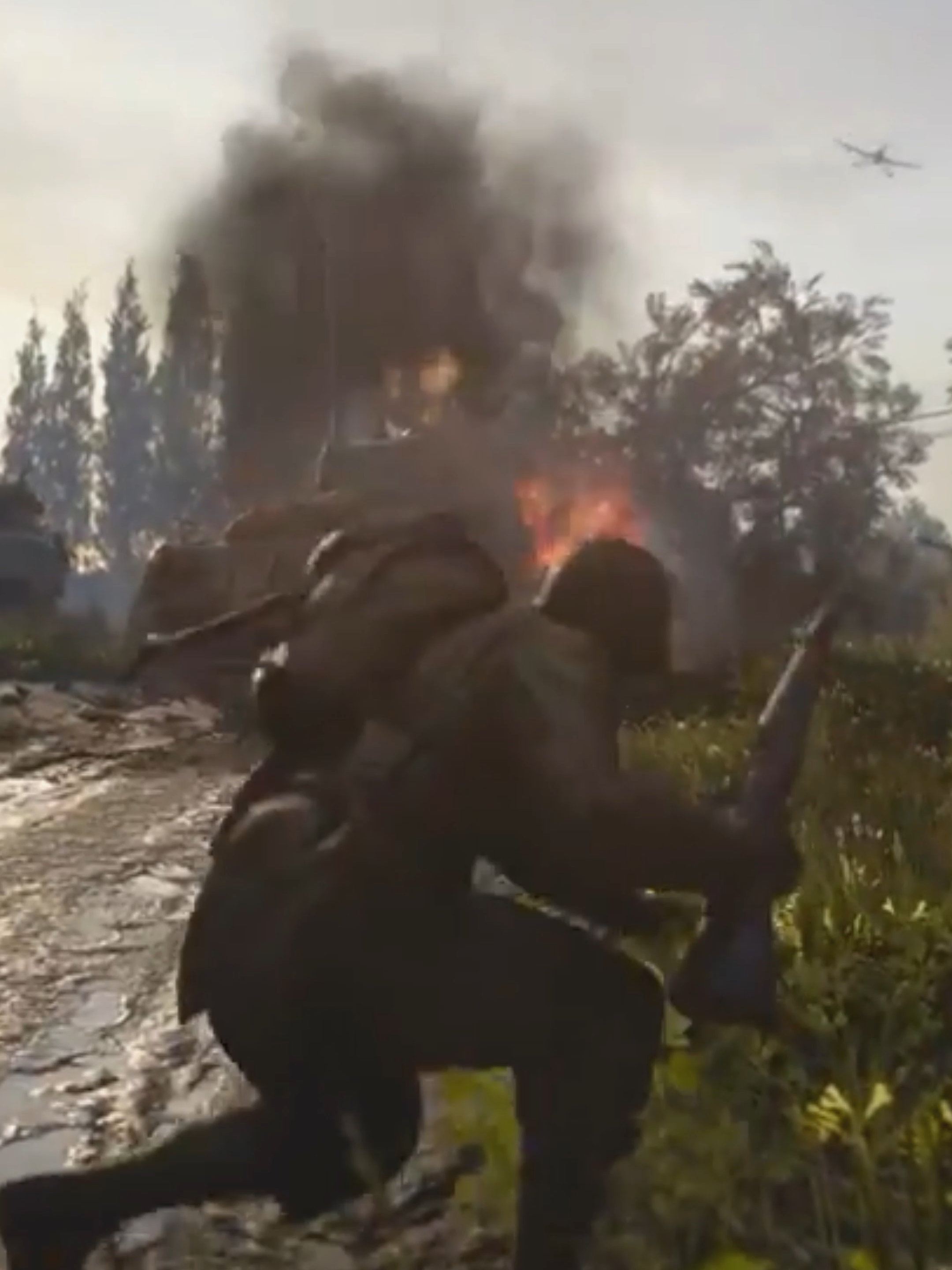 Operation Cobra | Realistic Immersive Ultra Graphics Gameplay [4K 60FPS UHD] Call of Duty Operação Cobra | Jogabilidade ultra gráfica imersiva e realista [4K 60FPS UHD] Call of Duty #jogos #jogosonline #jogosparapc #jogosparapcfraco #videogame #jogossteam #steam #jogosgratis #callofduty