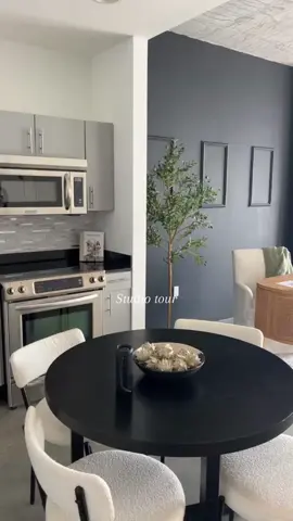 So many different backdrops! #ContentStudio #MiamiContent #ContentCreation #MIAStudio #PhotographyStudio #MiamiCreators #StudioSpace #MiamiPhotography #ContentCreators #MIAContentStudio #Photoshoot #CreativeSpace #MiamiVibes #StudioSetup #ContentCreationHub #MIAArtists #SetDesign #MiamiLife #StudioPhotography #MiamiMood #VisualContent #StudioMagic #MiamiShoots #ContentDesign #outfitinspiration 