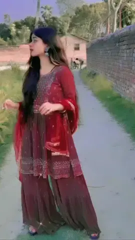 #foryou #viiral #🥰❤️🥰❤️🥰❤️🌹🌹🌹 