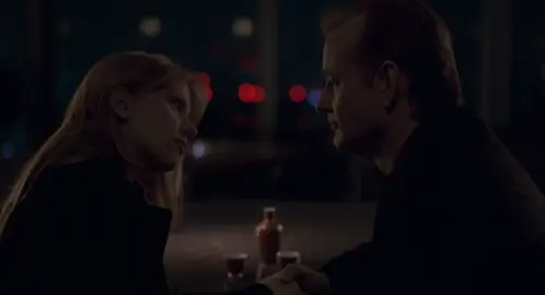 lost in translation my forever favorite movie, the picture, the music, the plot, tokyo everything is so magical🖤 #fyp #viral #lostintranslation #cinema #film #movies #tokyo #skarletjohanson #sofiacoppola #directedbysofiacoppola #japan #bestmoves #cinematography #lostintranslationedit #lovestory #romancemovie