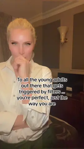 To the teens and preteens this one’s for you. 